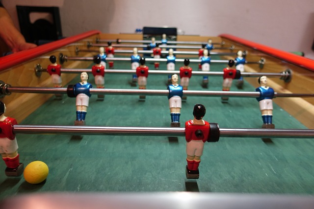 能力和出色 能力和出色