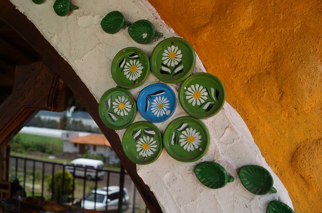 势的猛龙队 势的猛龙队