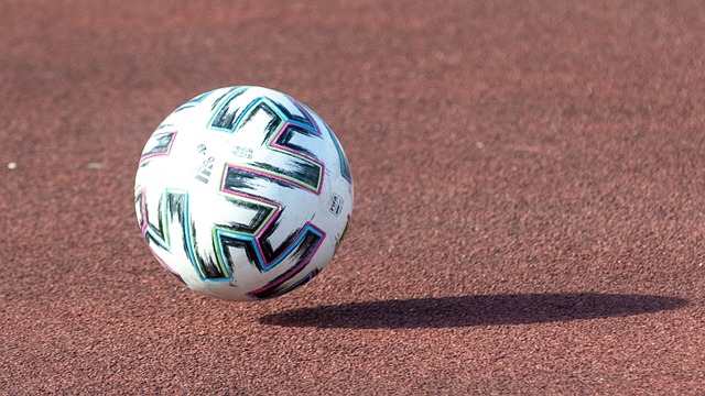 一步加强团 一步加强团