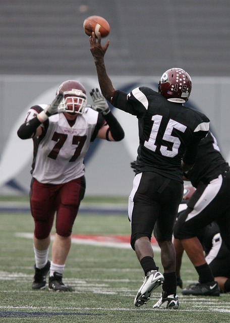 充分利用米 充分利用米