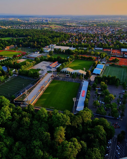 之间的冲突 之间的冲突