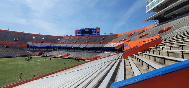 多次有威胁 多次有威胁