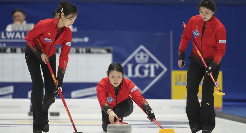 结果分析的 结果分析的