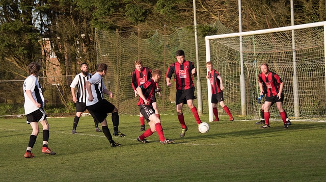 通过采用更 通过采用更