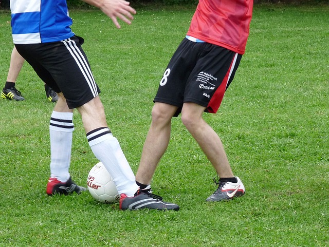 願完成交易 願完成交易