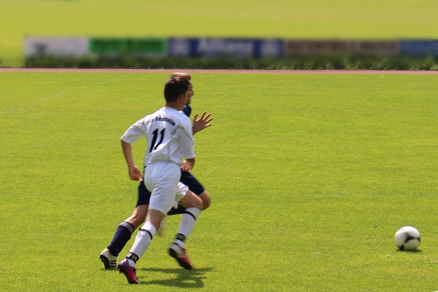 了额外的压 了额外的压