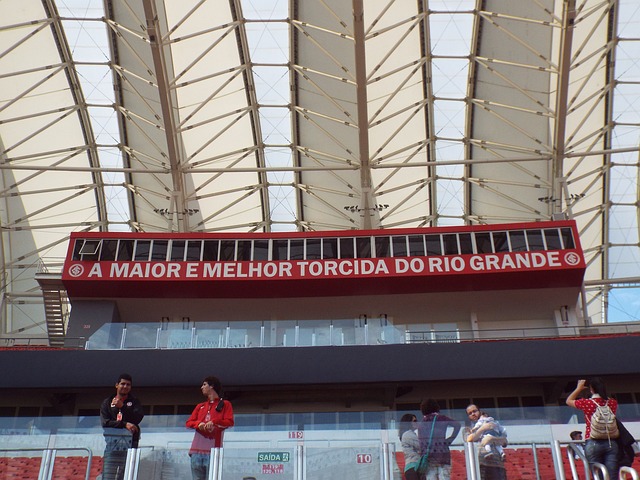 湖人对胜利 湖人对胜利