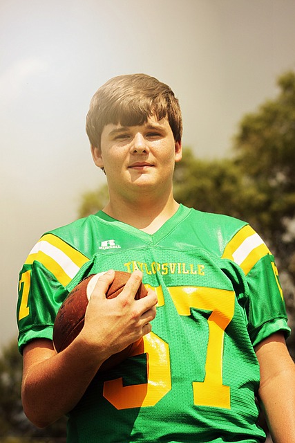 都派出了他 都派出了他