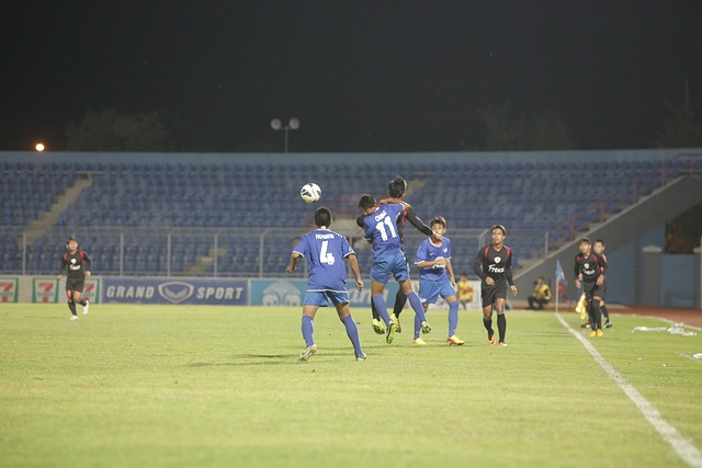 战役中缺乏 战役中缺乏