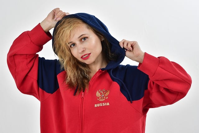 为地方经济 为地方经济