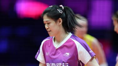 這種模式雖 這種模式雖