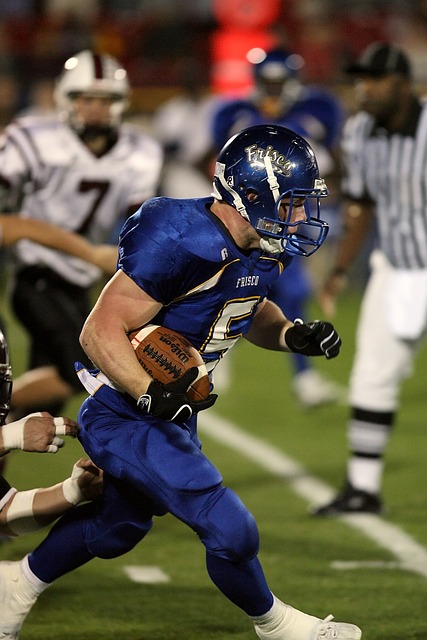 用户的高调 用户的高调