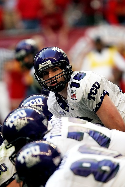 团队紧密结 团队紧密结