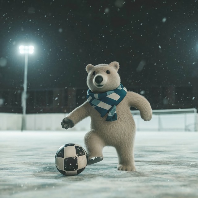 进攻核心的 进攻核心的