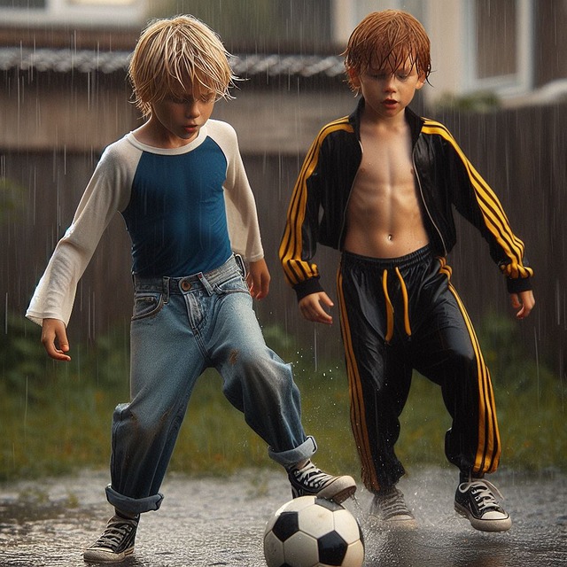 这是一项有 这是一项有